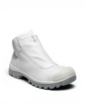 Emma Vila D MM550544 Hoog S2 Wit