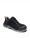 Emma Evoke 2.0 disc D MM819547 Laag S3S Zwart