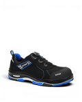 Elten Ian XXTP Pro BOA Laag 721331 S3S Blauw