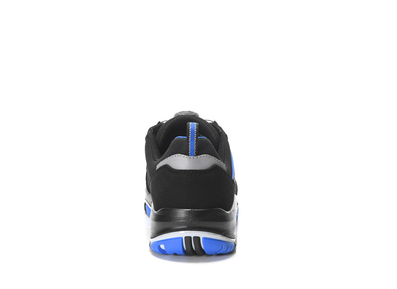 Elten Ian XXTP Pro BOA Laag 721331 S3S Blauw