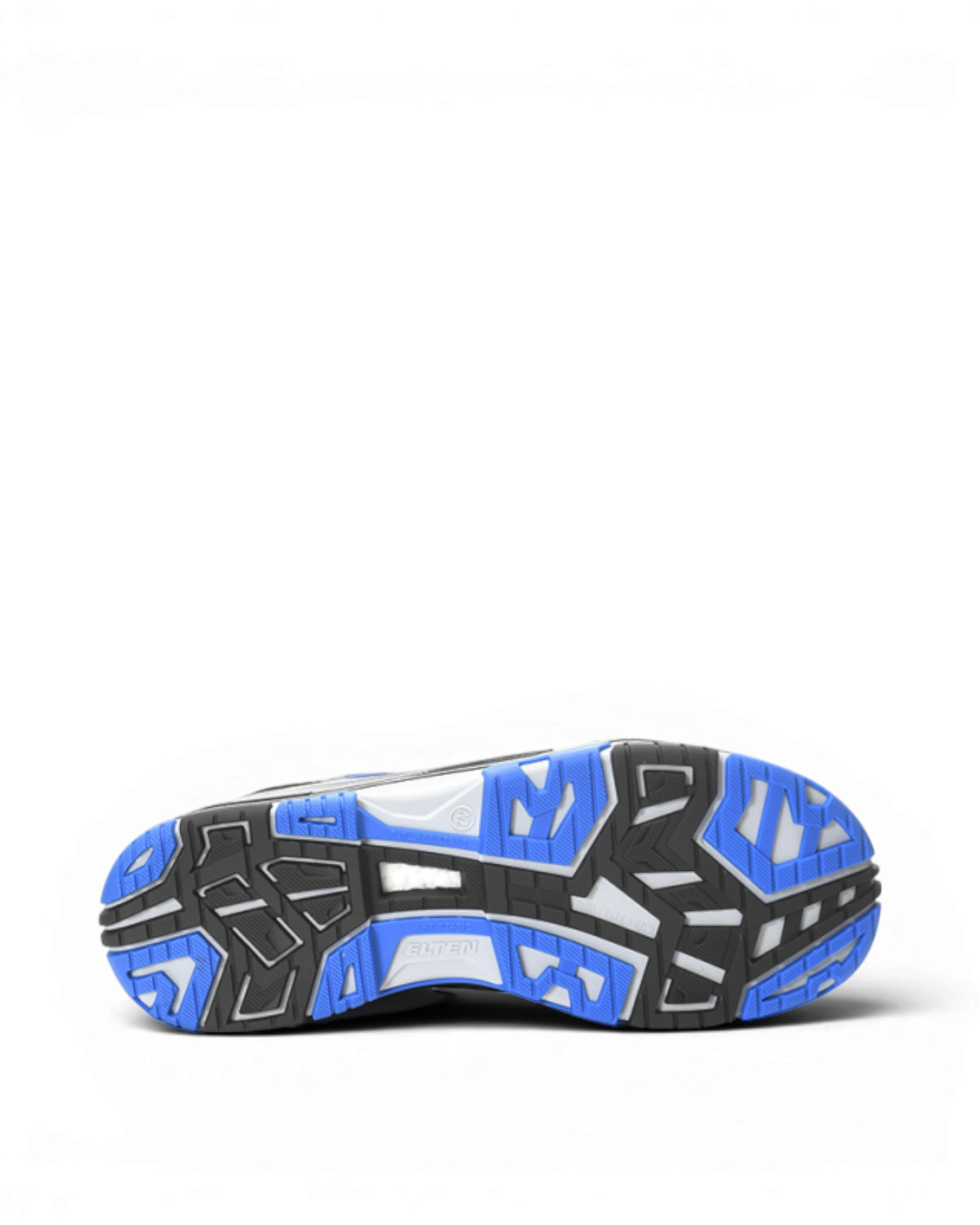Elten Ian XXTP Pro BOA Laag 721331 S3S Blauw