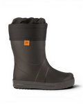 Dunlop PA0HH45 Puddle Jumper bont gevoerd