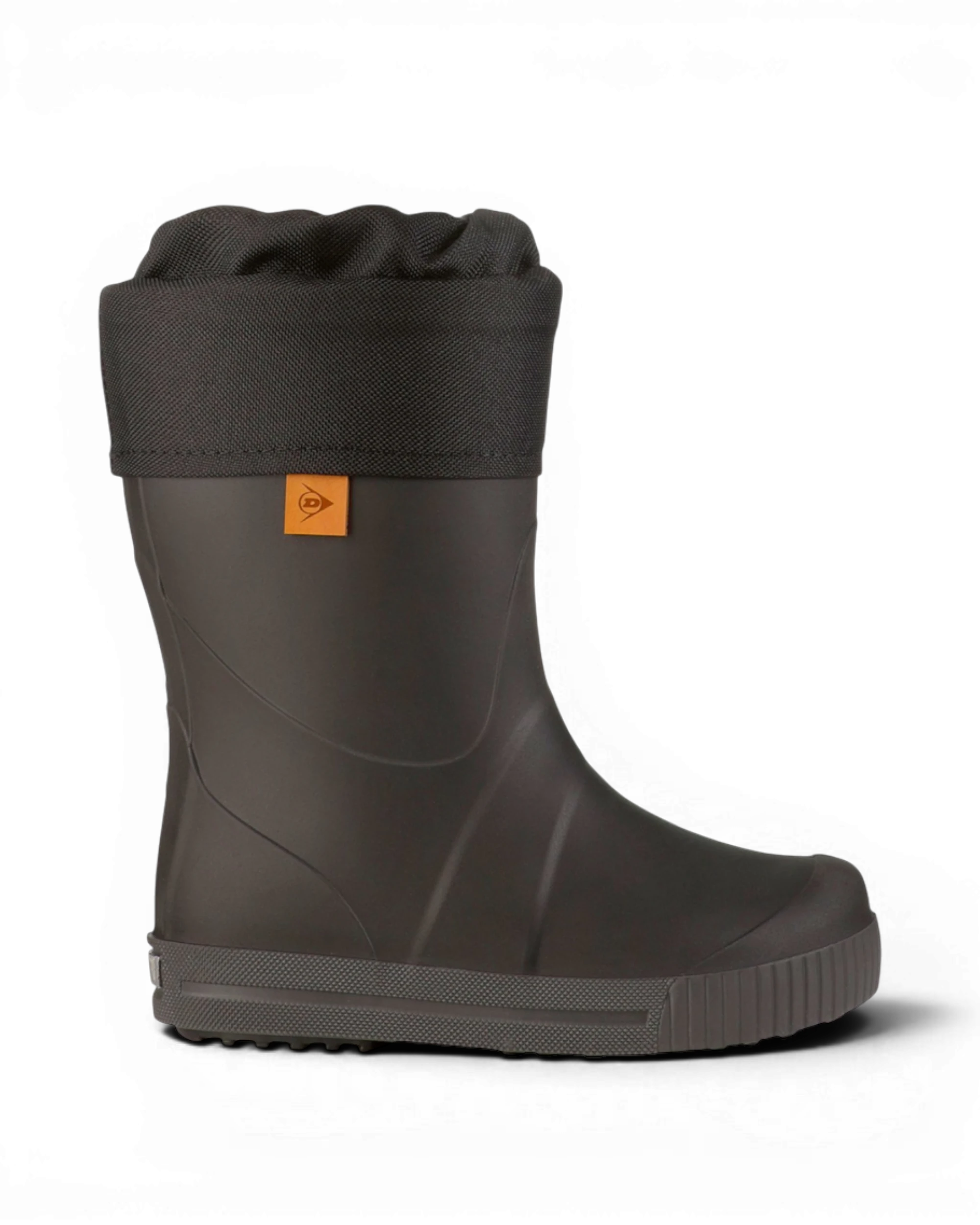 Dunlop PA0HH45 Puddle Jumper bont gevoerd