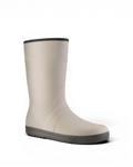 Dunlop PB0HH45 Amsterdammer Gevoerde laars