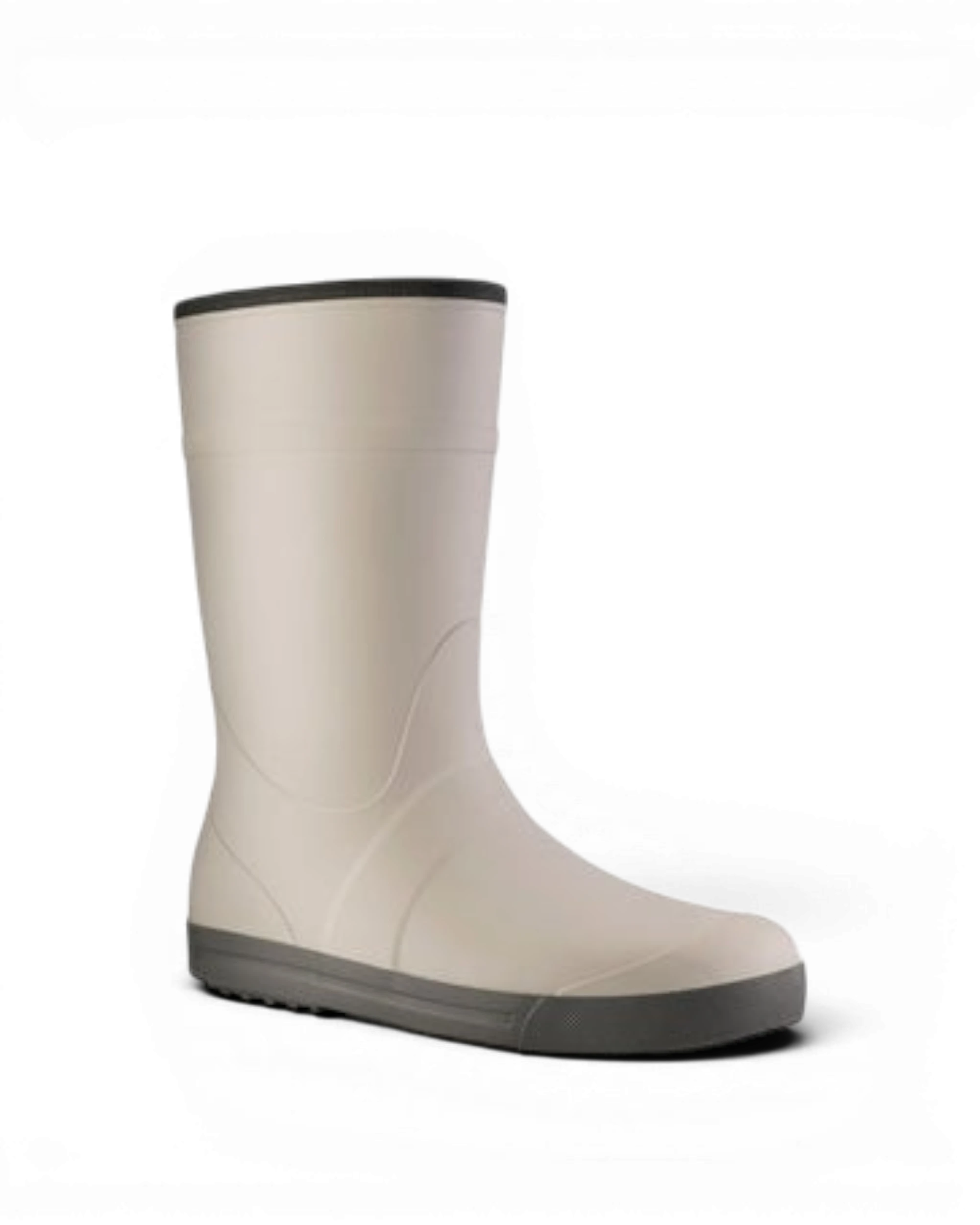 Dunlop PB0HH45 Amsterdammer Gevoerde laars
