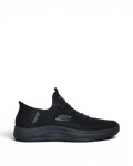 Skechers Summits SR Enslee 108144 OB Zwart
