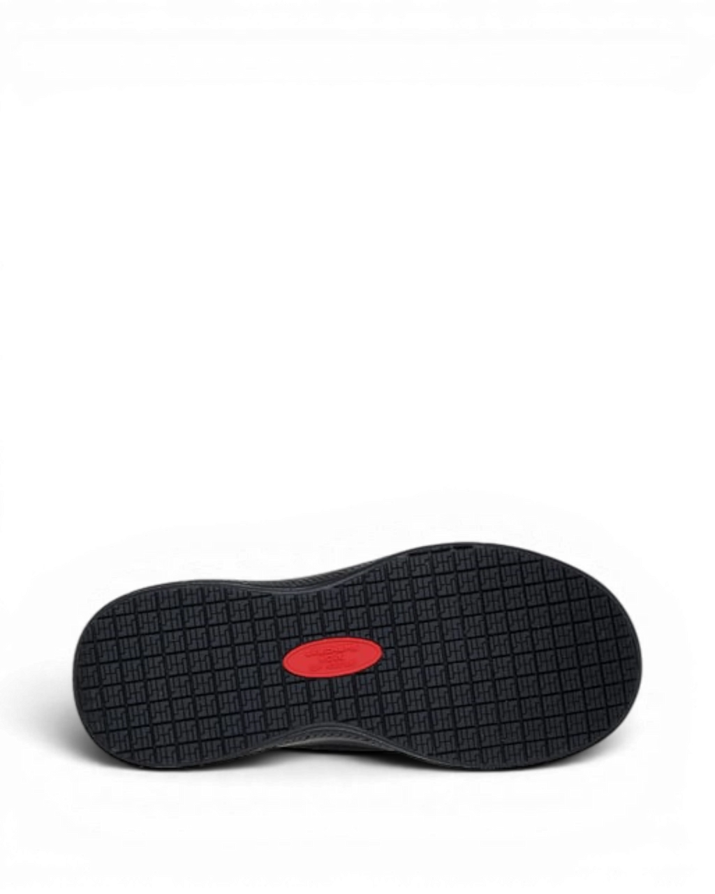 Skechers Summits SR Enslee 108144 OB Zwart