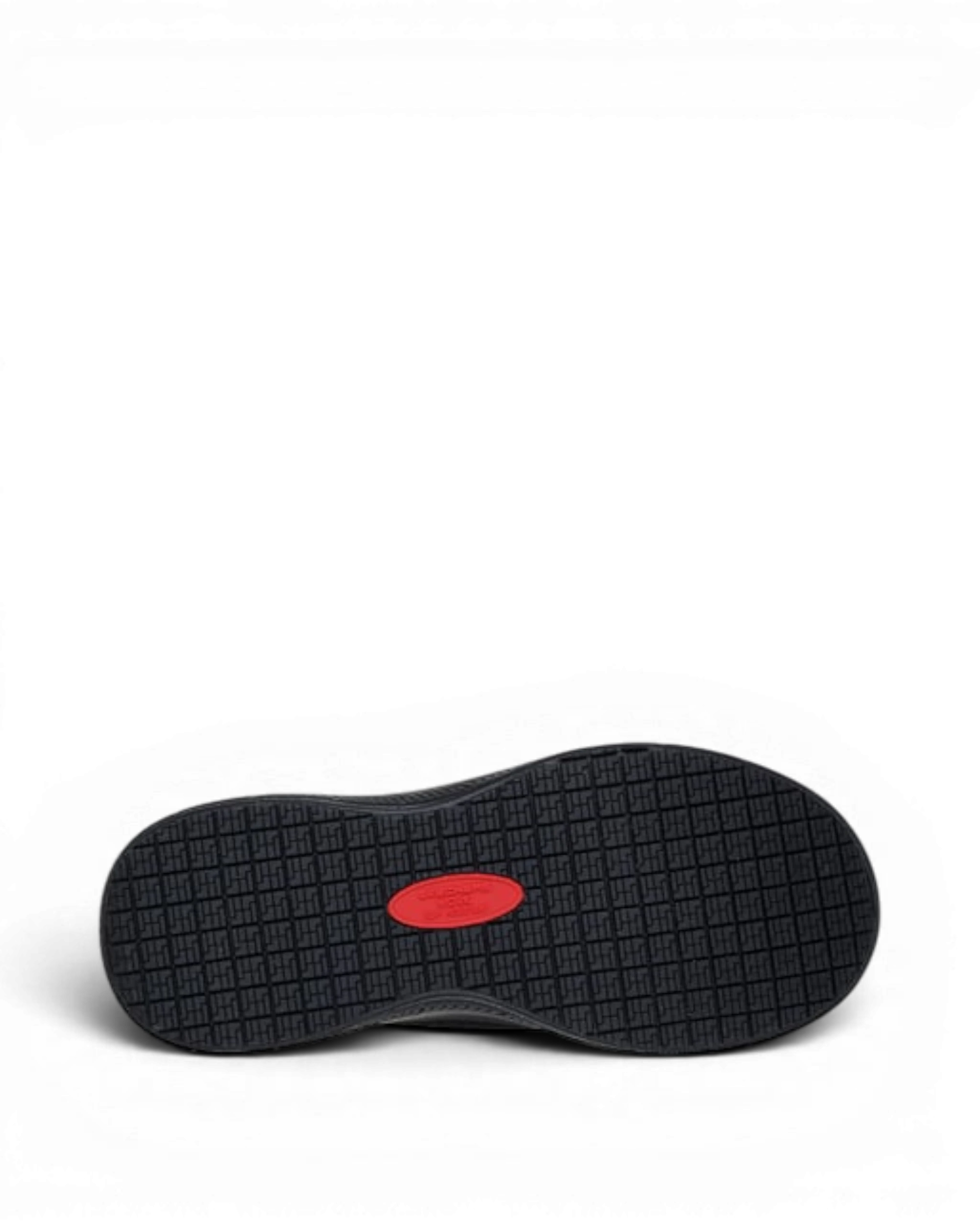 Skechers Summits SR Enslee 108144 OB Zwart