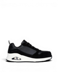 Skechers Uno SR-Elainy 108147 S3 Zwart