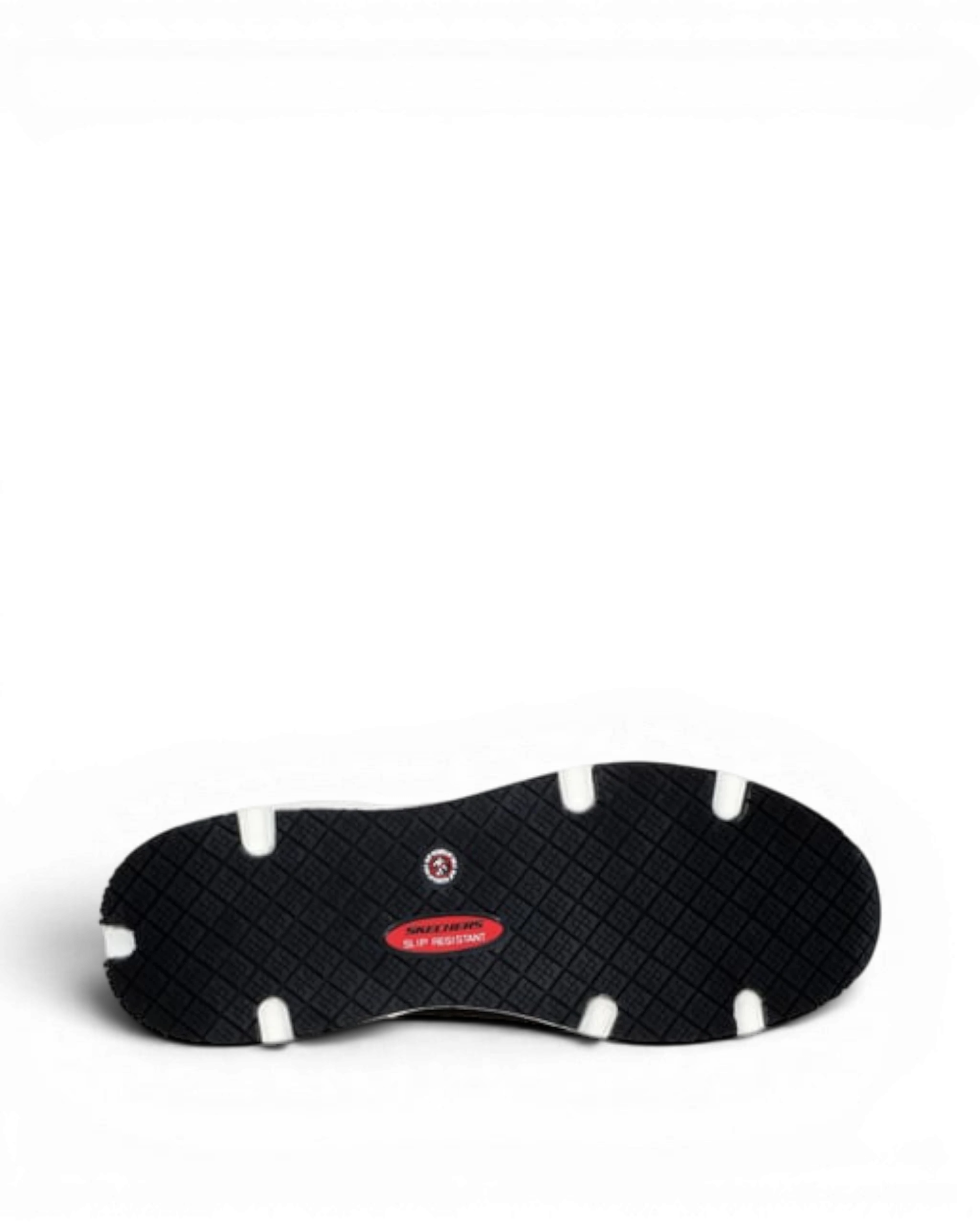 Skechers Uno SR-Elainy 108147 S3 Zwart