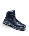 Atlas C 8315 XP Hoog S3 Zwart
