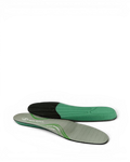 Sixton Peak Arch Support Inlegzool Medium Blauw