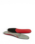 Sixton Peak Arch Support Inlegzool High Rood