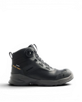 Blaklader Epic 2294 S7S Zwart BOA Zwart 9900