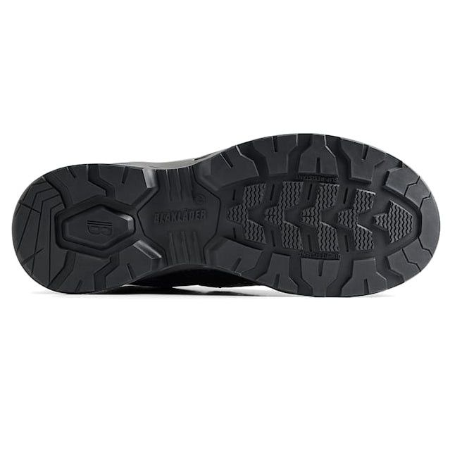 Blaklader Epic 2294 S7S Zwart BOA Zwart 9900