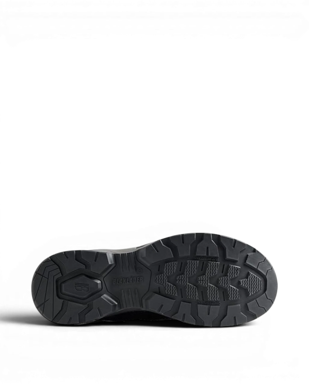 Blaklader Epic 2294 S7S Zwart BOA Zwart 9900