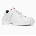 Elten White Loop Laag 72016 S2 Wit
