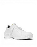 Elten White Loop Laag 72016 S2 Wit