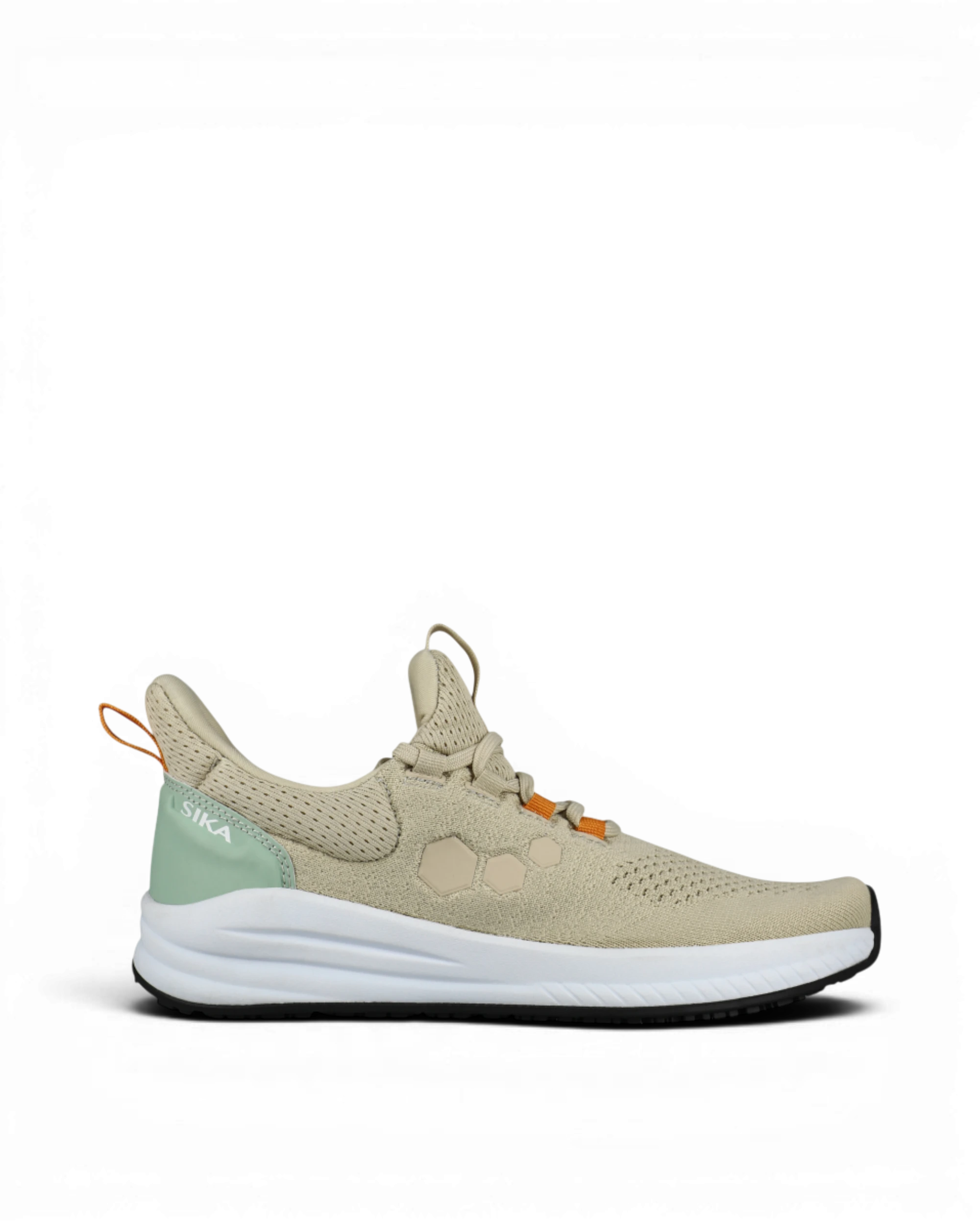 Sika 40209 Sprint Colour O1 Beige