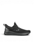 Sika 40205 Sprint Knit lace O1