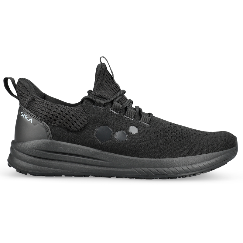 Sika 40205 Sprint Knit lace O1