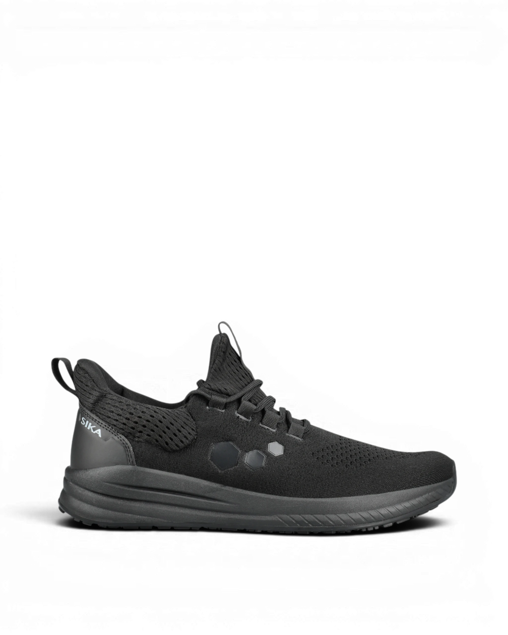 Sika 40205 Sprint Knit lace O1