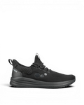 Sika 40205 Sprint Knit lace O1