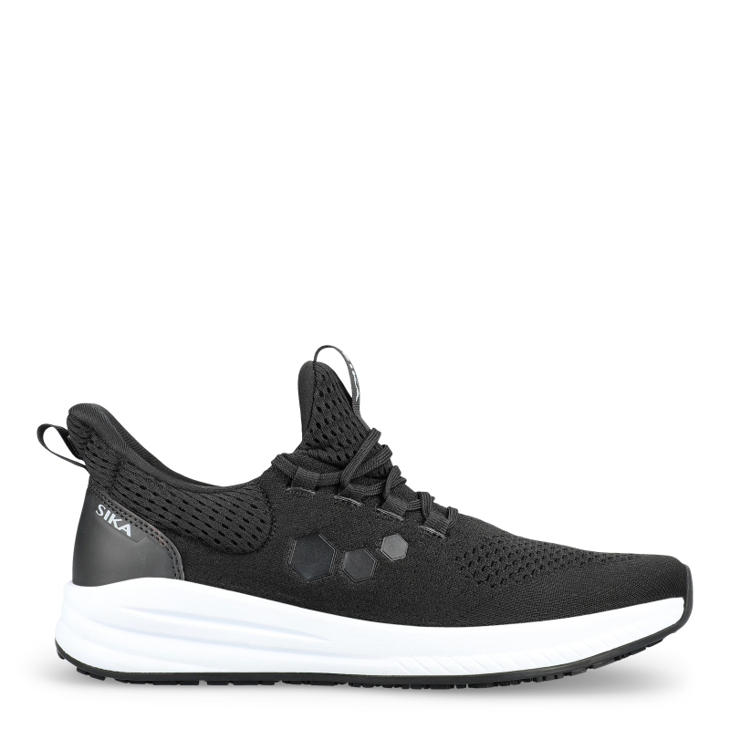 Sika 40205 Sprint Knit lace O1