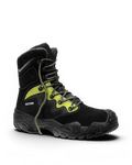 Elten Mick Hoog 783871 S3S Zwart/Groen