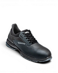 Atlas Runner 295 S3 Zwart