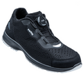 Atlas Runner 955 XP BOA S1P Zwart