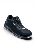Atlas Runner 955 XP BOA S1P Zwart