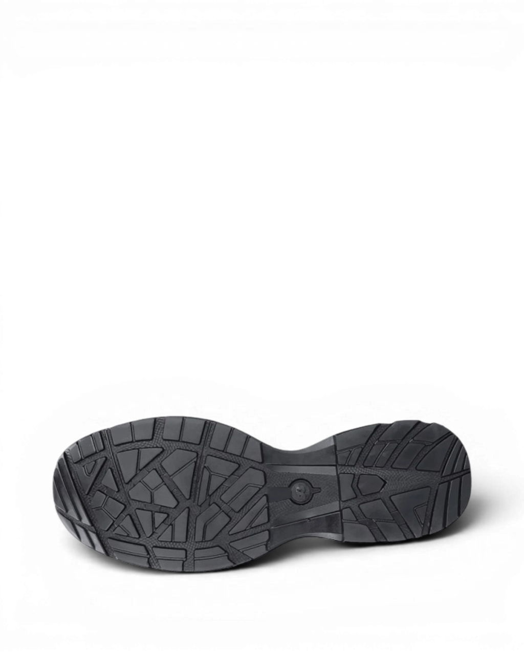 Bata Summ Boot Black Winter S3 Gevoerd Assortiment a 12 paar Zwart
