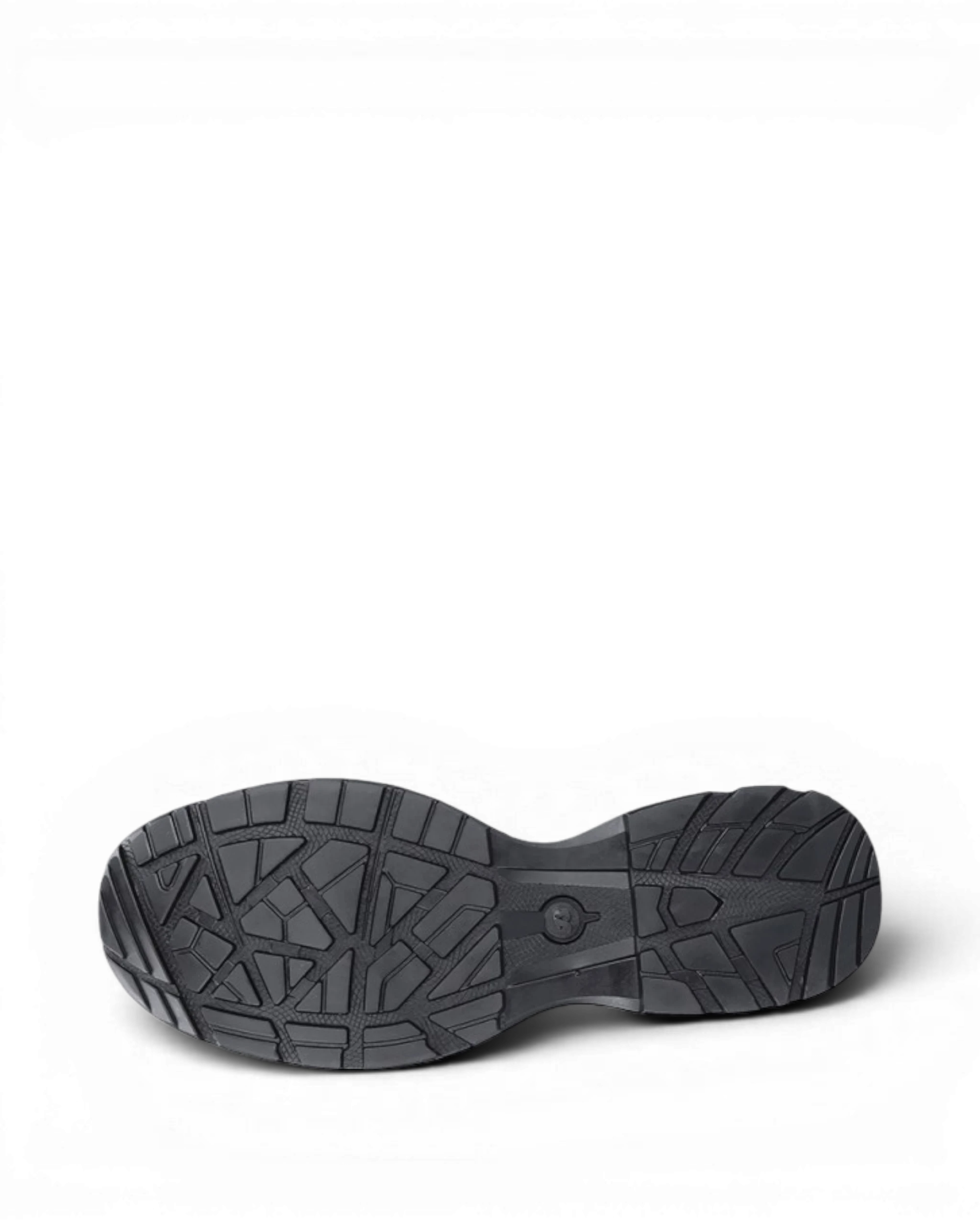 Bata Summ Boot Black Winter S3 Gevoerd Assortiment a 12 paar Zwart
