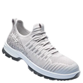 Atlas Fast 10 S1PS Platinum Platinum