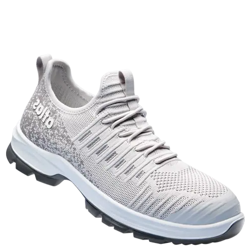 Atlas Fast 10 S1PS Platinum Platinum