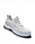 Atlas Fast 10 S1PS Platinum Platinum