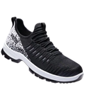 Atlas Fast 12 S1PS Zwart Zwart
