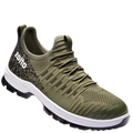 Atlas Fast 14 S1PS Groen Groen