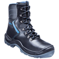 Atlas Anatomic Bau 845 XP CI Thermo S3 Zwart/Blauw