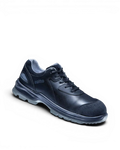 Atlas C 6315 XP ESD S3 Zwart