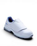Atlas CL 178 BOA S2 Wit