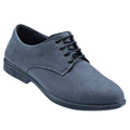 Atlas CX 46 ESD S1 Grijs