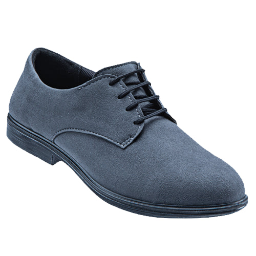 Atlas CX 46 ESD S1 Grijs