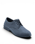 Atlas CX 46 ESD S1 Grijs