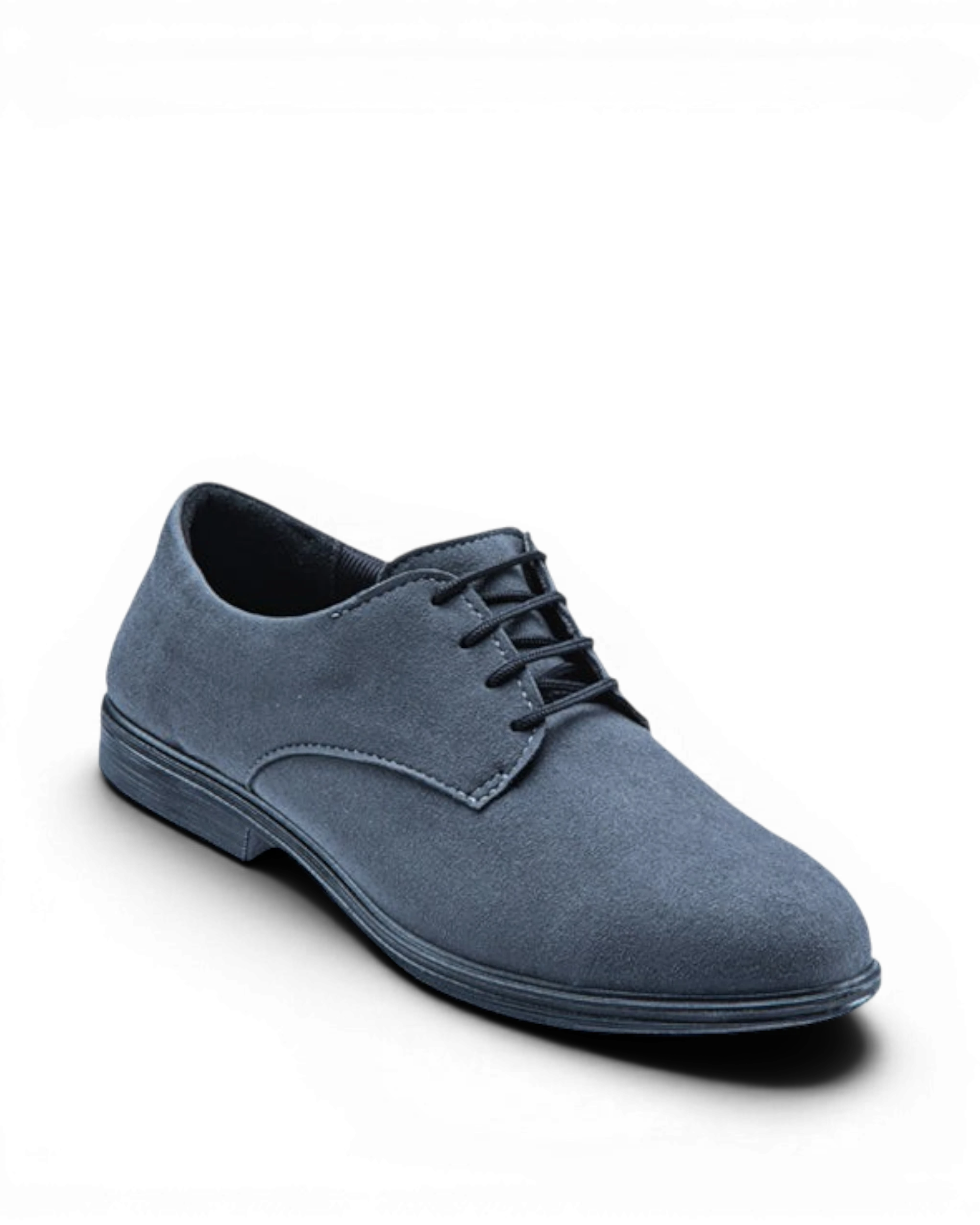 Atlas CX 46 ESD S1 Grijs