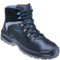 Atlas XR DUO 737 XP HI HRO S3 Zwart
