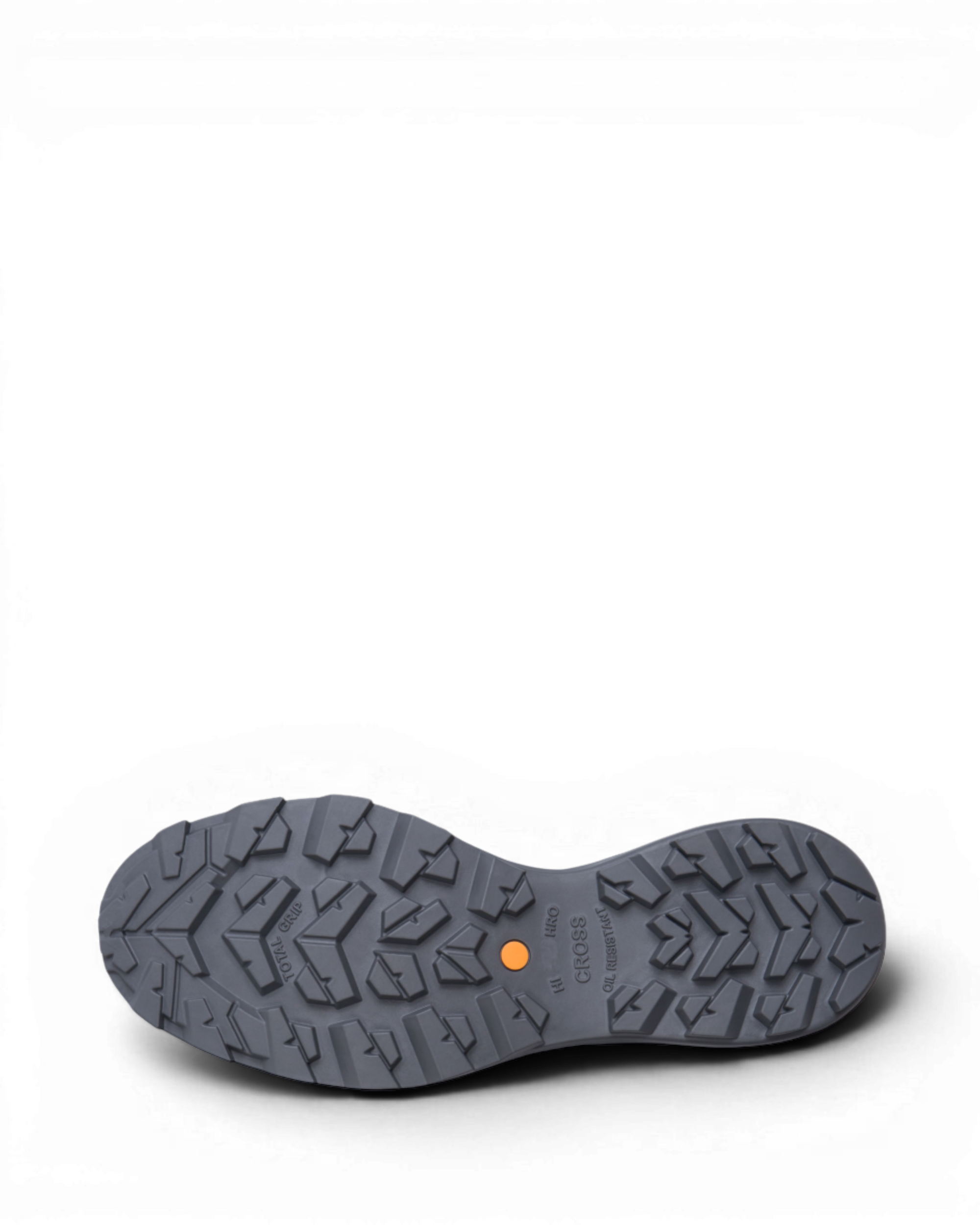 Grisport Safety Cross Don /33634 S3S BOA Zwart