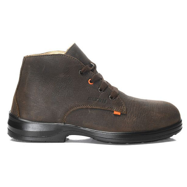 Elten Nikolas XXB Mid 763411 S3S Bruin
