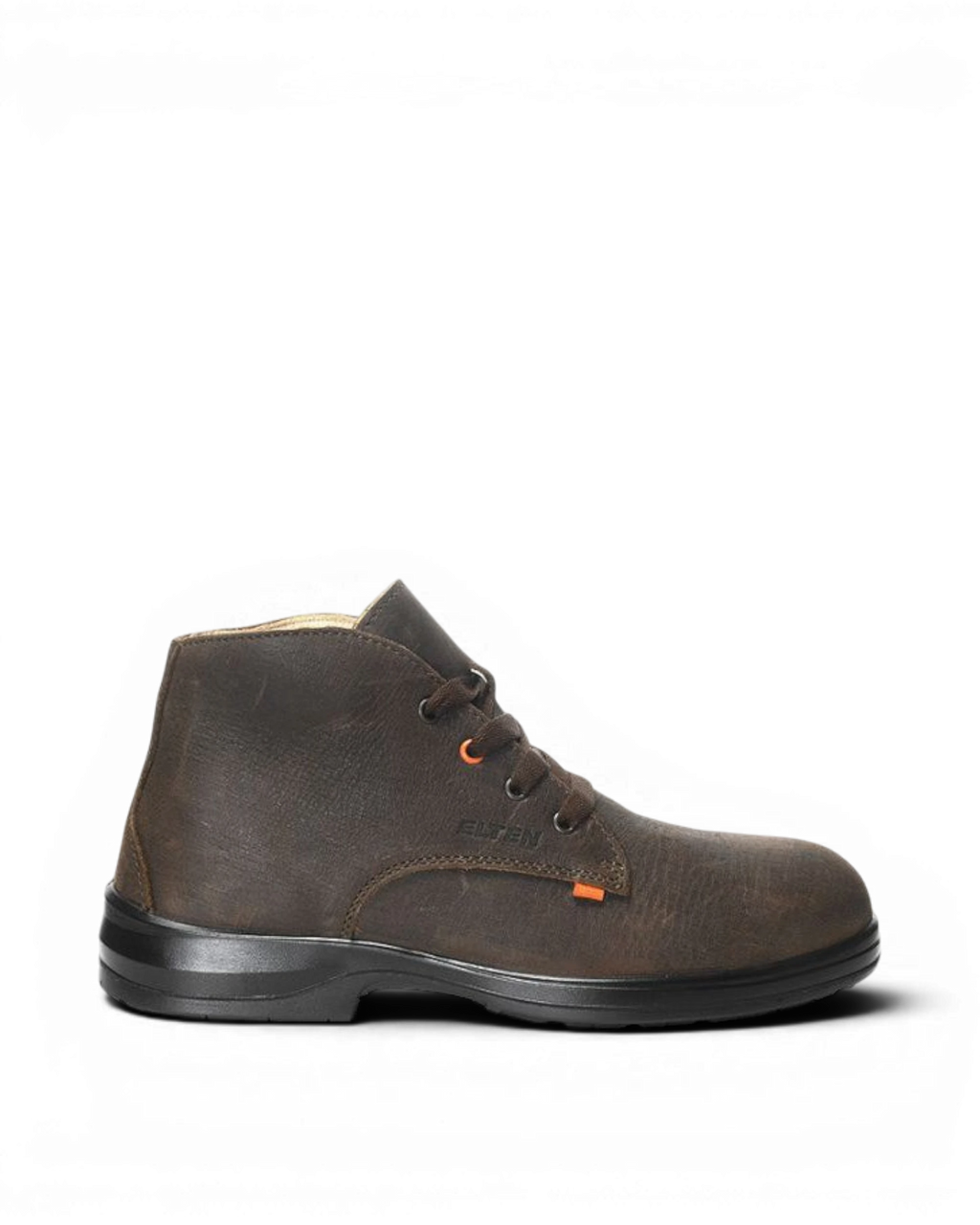 Elten Nikolas XXB Mid 763411 S3S Bruin